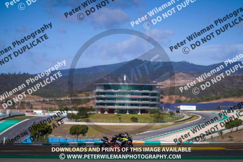 motorbikes;no limits;november 2019;peter wileman photography;portimao;portugal;trackday digital images